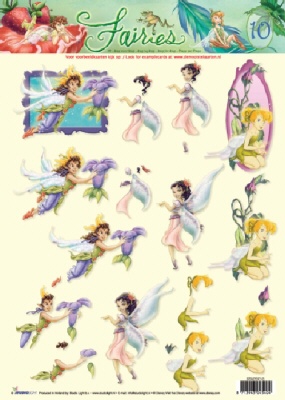 knipvellen/disney fairies/disney fairies 10 STAPDF10.jpg